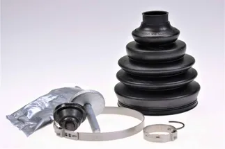 GKN Loebro CV Joint Boot Kit - 30788265